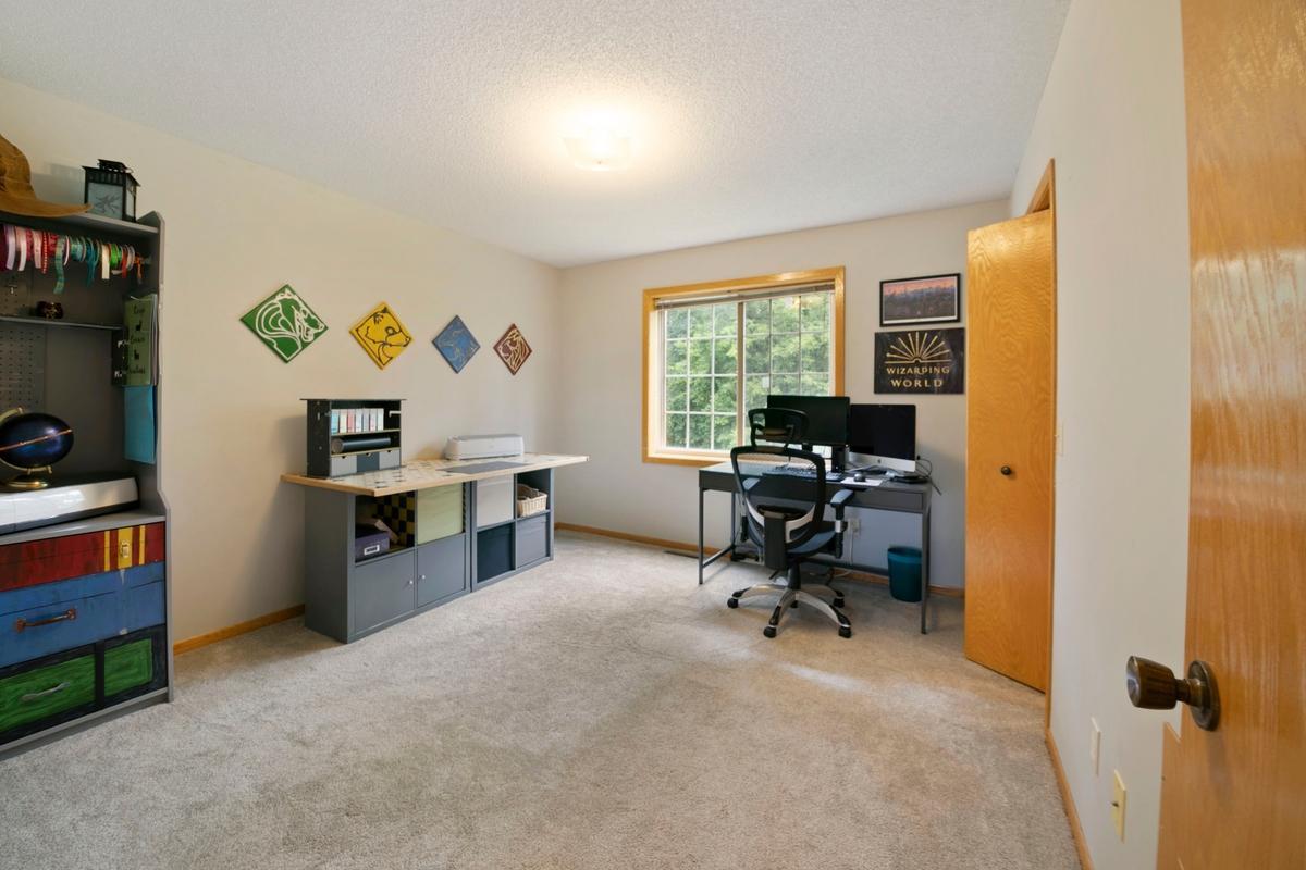 15317 Greenhaven Lane Unit: 106