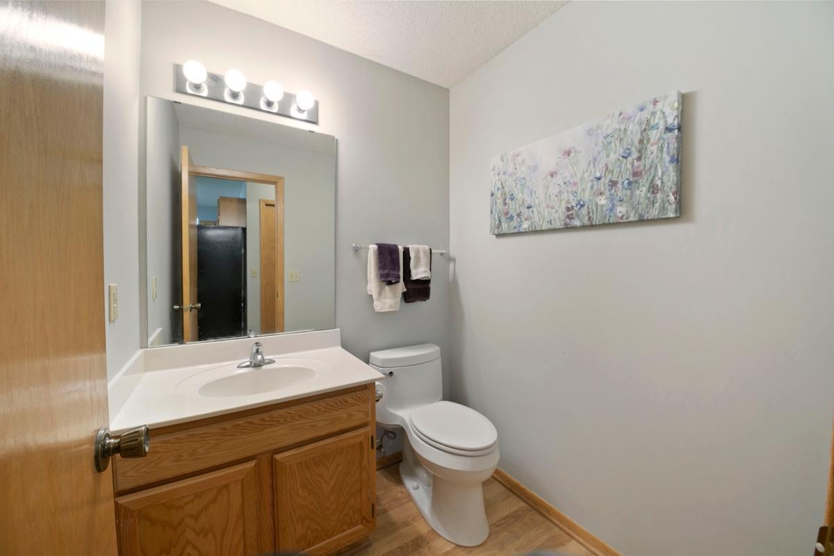 15317 Greenhaven Lane Unit: 106