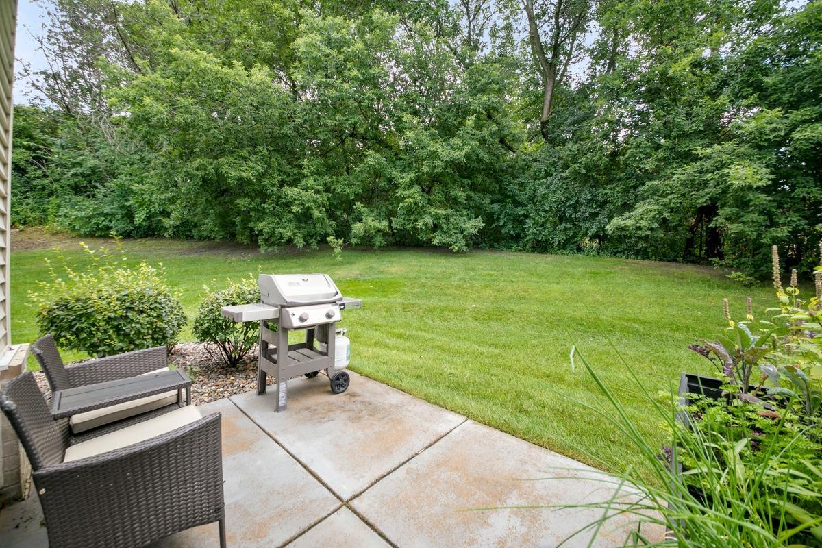 15317 Greenhaven Lane Unit: 106