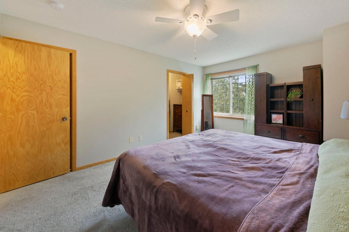 15317 Greenhaven Lane Unit: 106