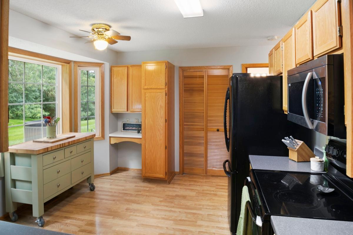 15317 Greenhaven Lane Unit: 106