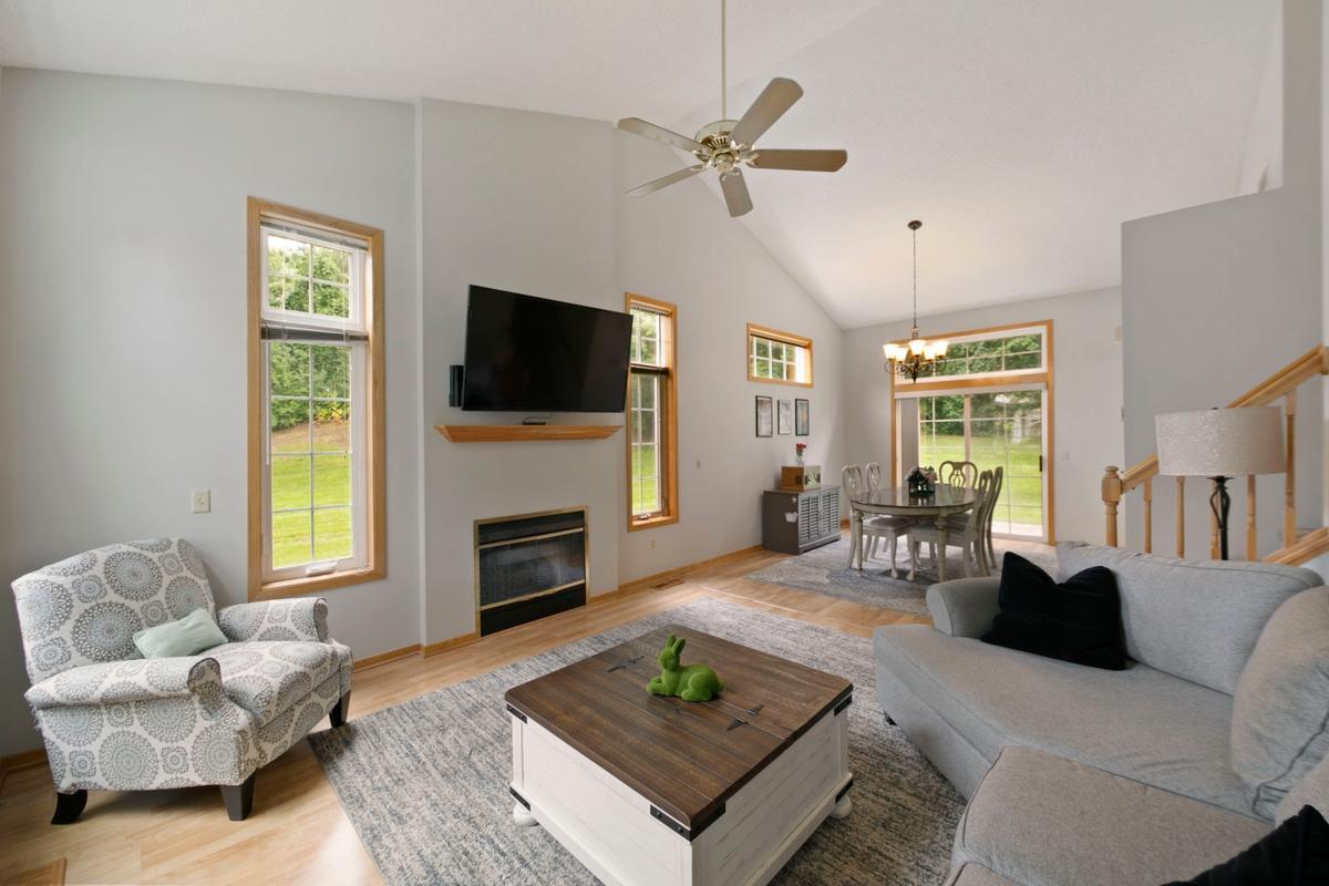 15317 Greenhaven Lane Unit: 106