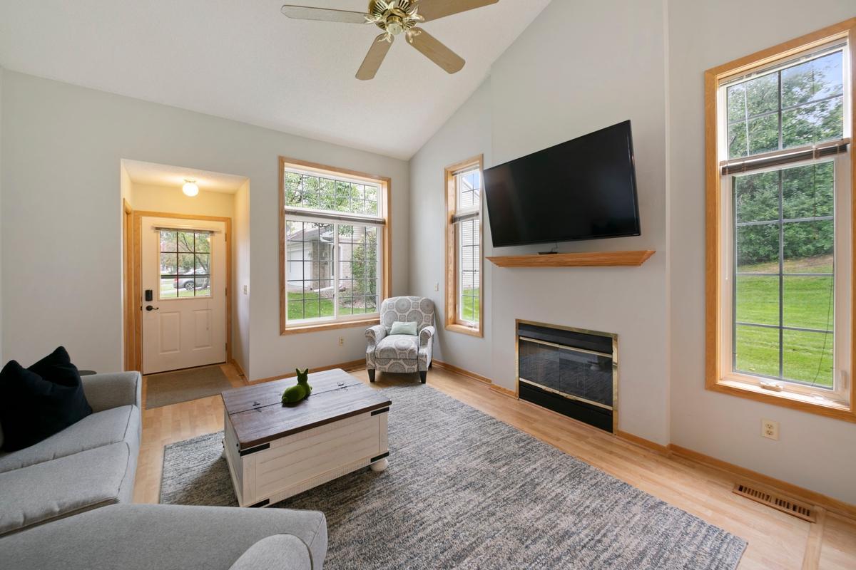 15317 Greenhaven Lane Unit: 106