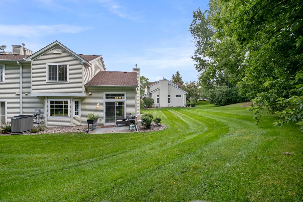 15317 Greenhaven Lane Unit: 106