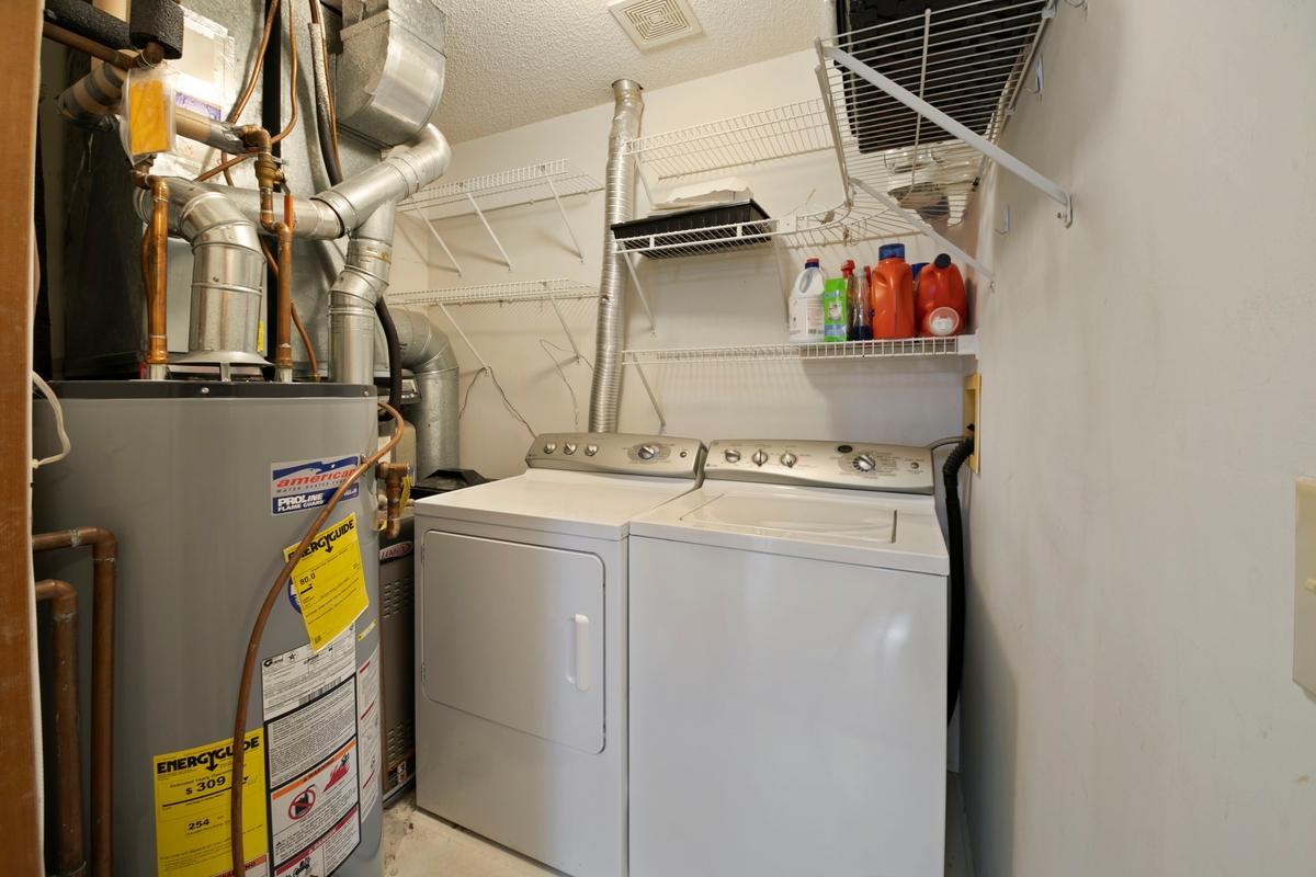 15317 Greenhaven Lane Unit: 106