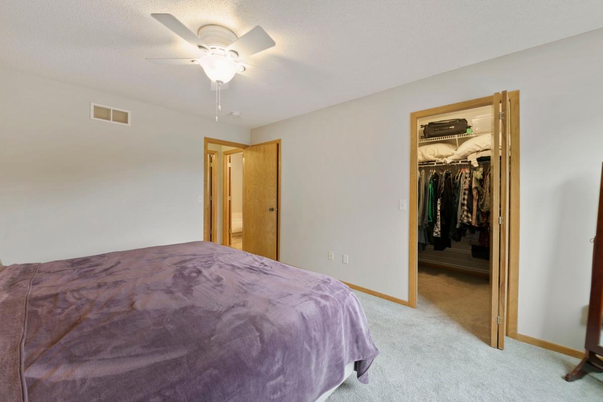 15317 Greenhaven Lane Unit: 106