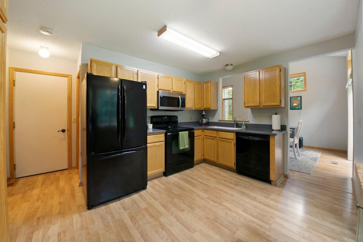 15317 Greenhaven Lane Unit: 106