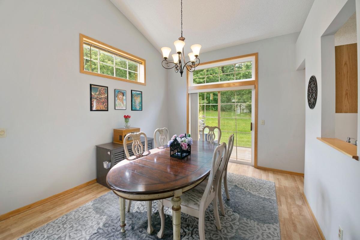 15317 Greenhaven Lane Unit: 106