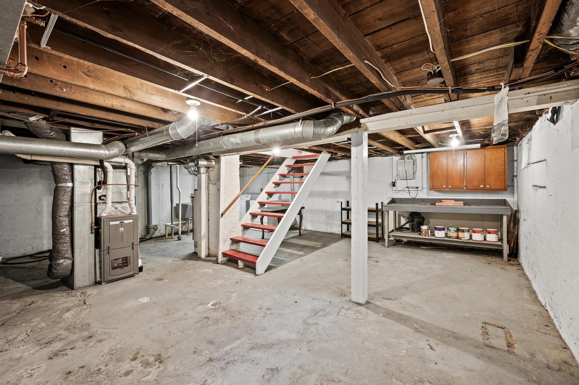 1394 Furness Parkway