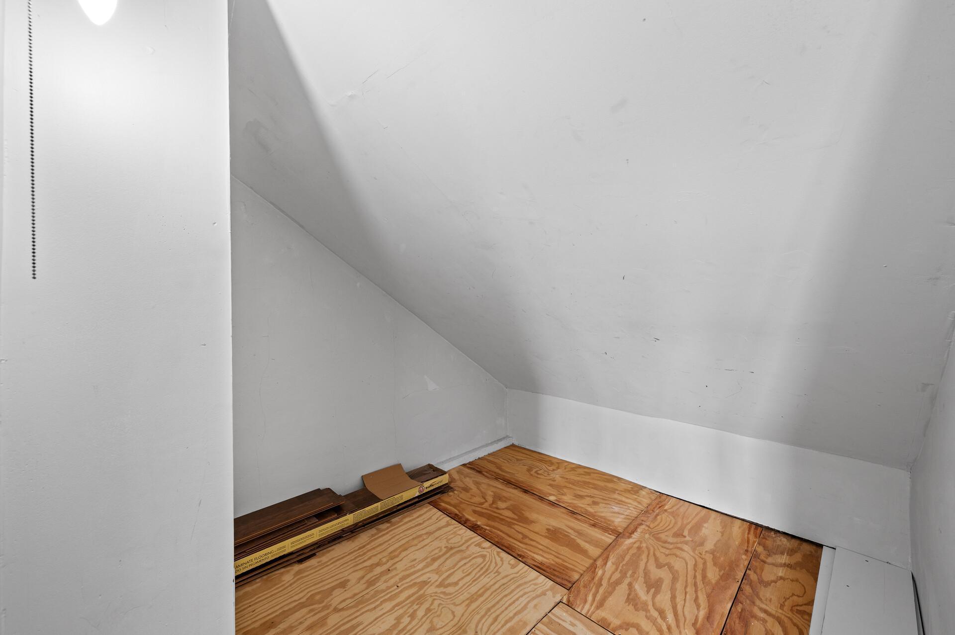 1394 Furness Parkway