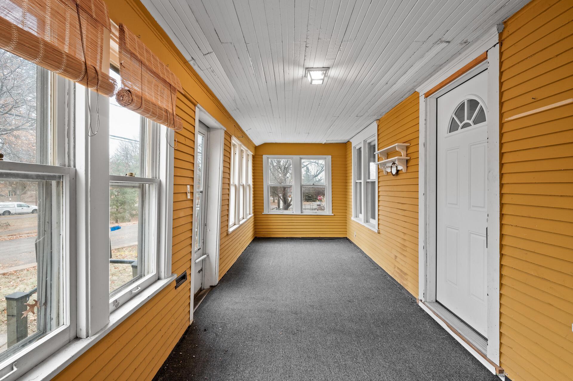 1394 Furness Parkway