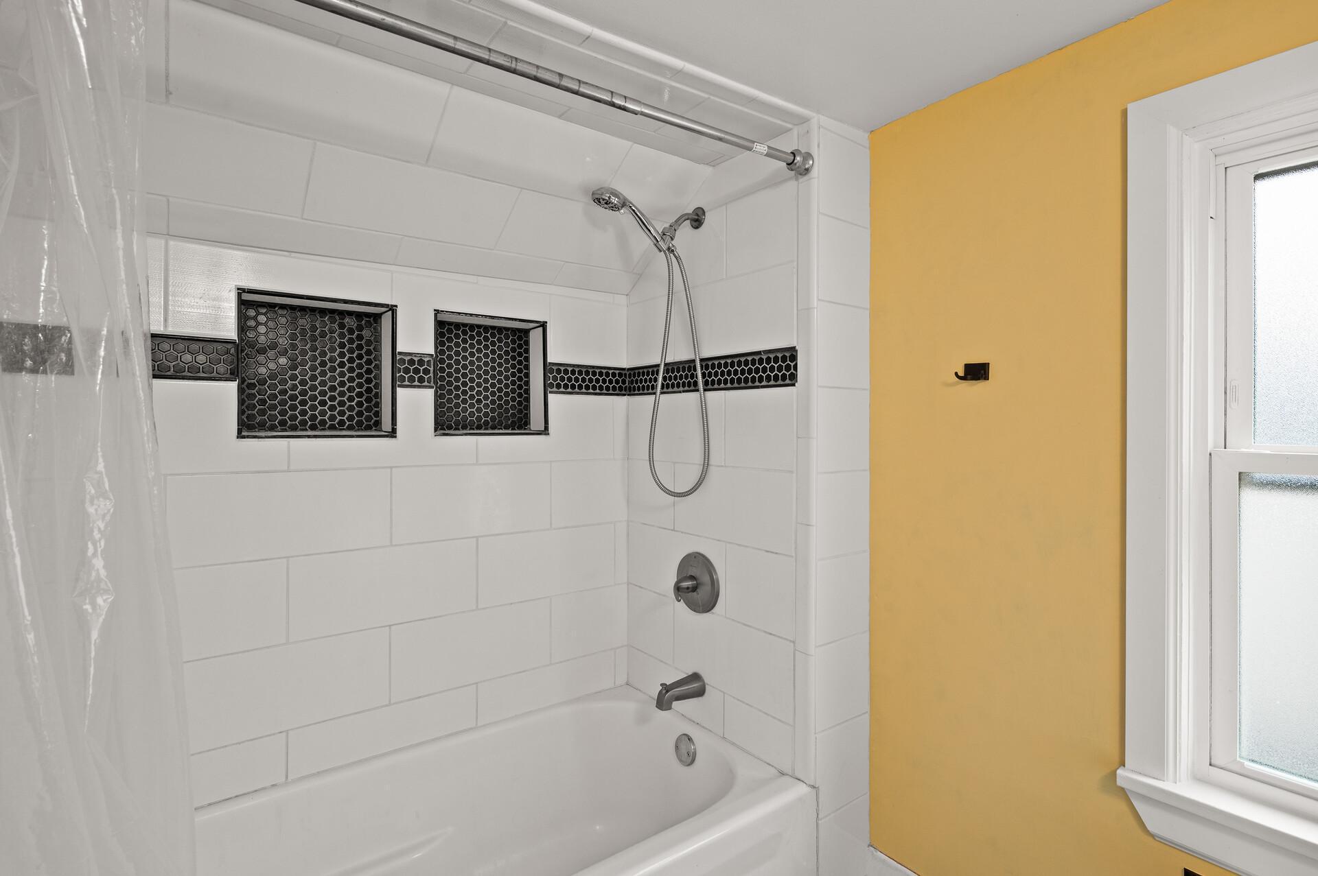 1394 Furness Parkway