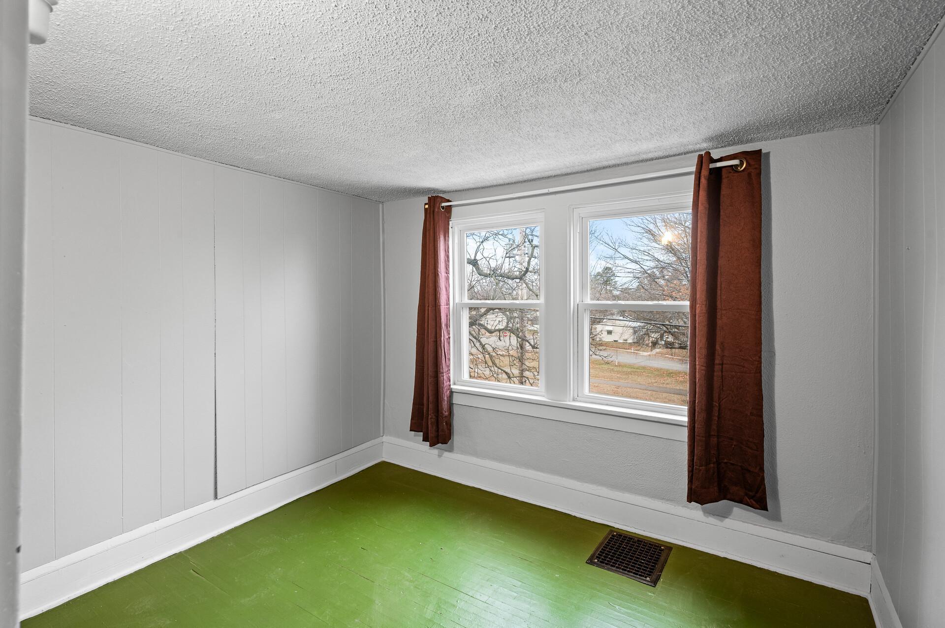 1394 Furness Parkway