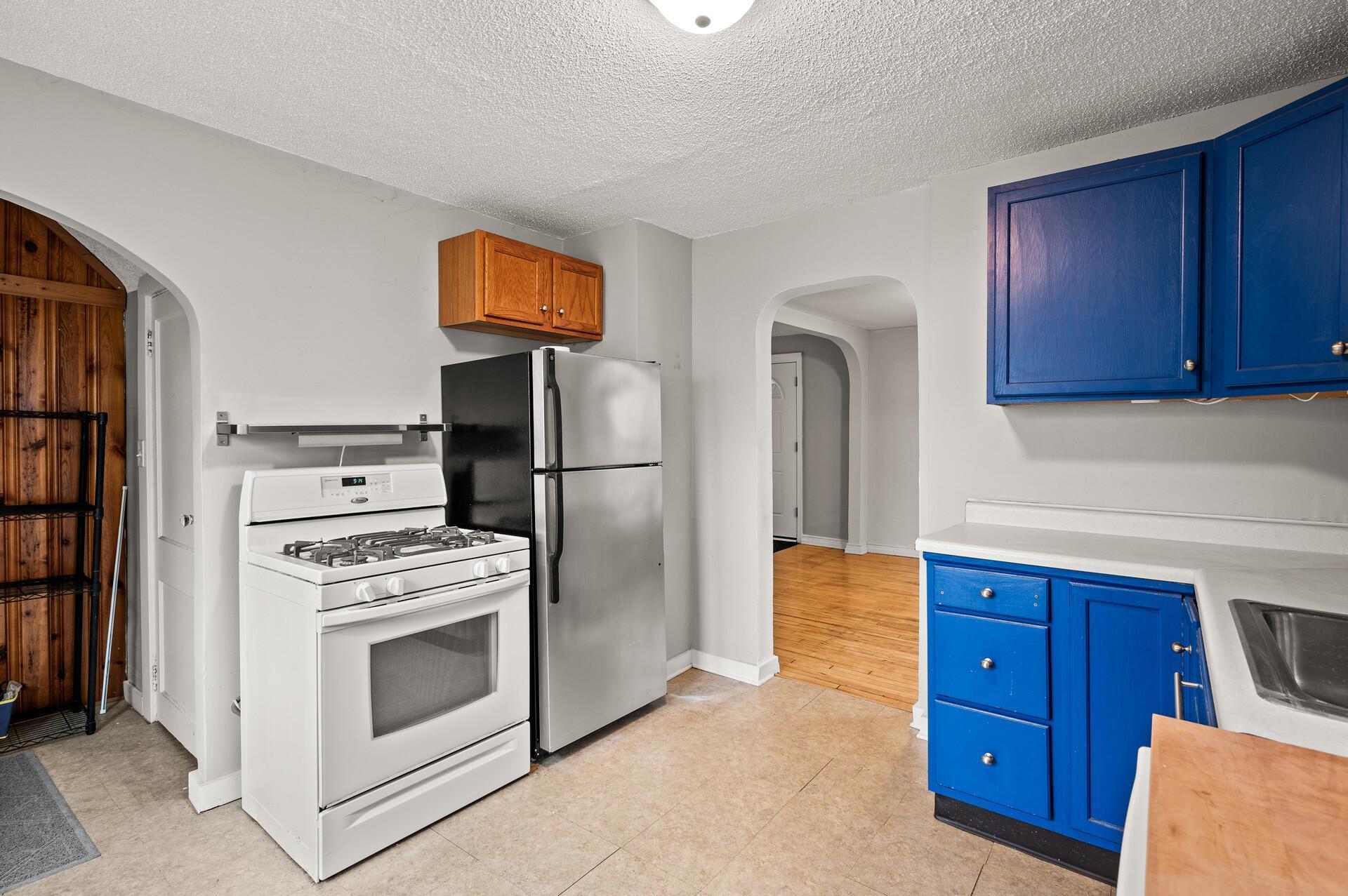 1394 Furness Parkway