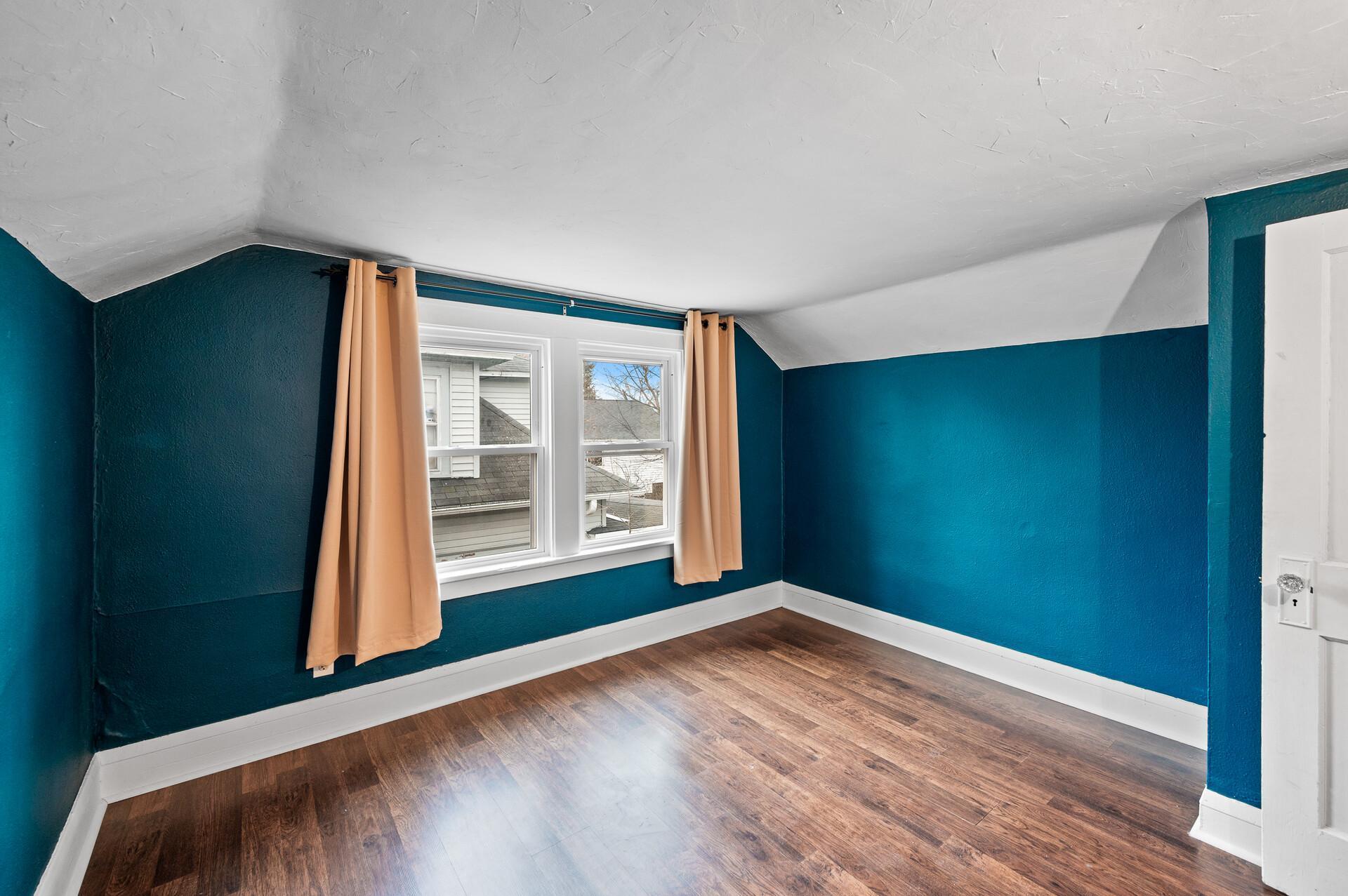 1394 Furness Parkway