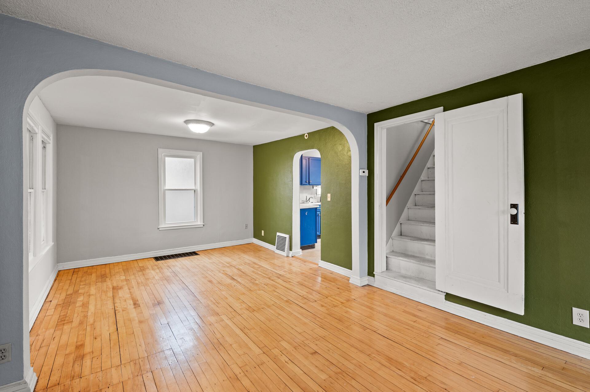 1394 Furness Parkway