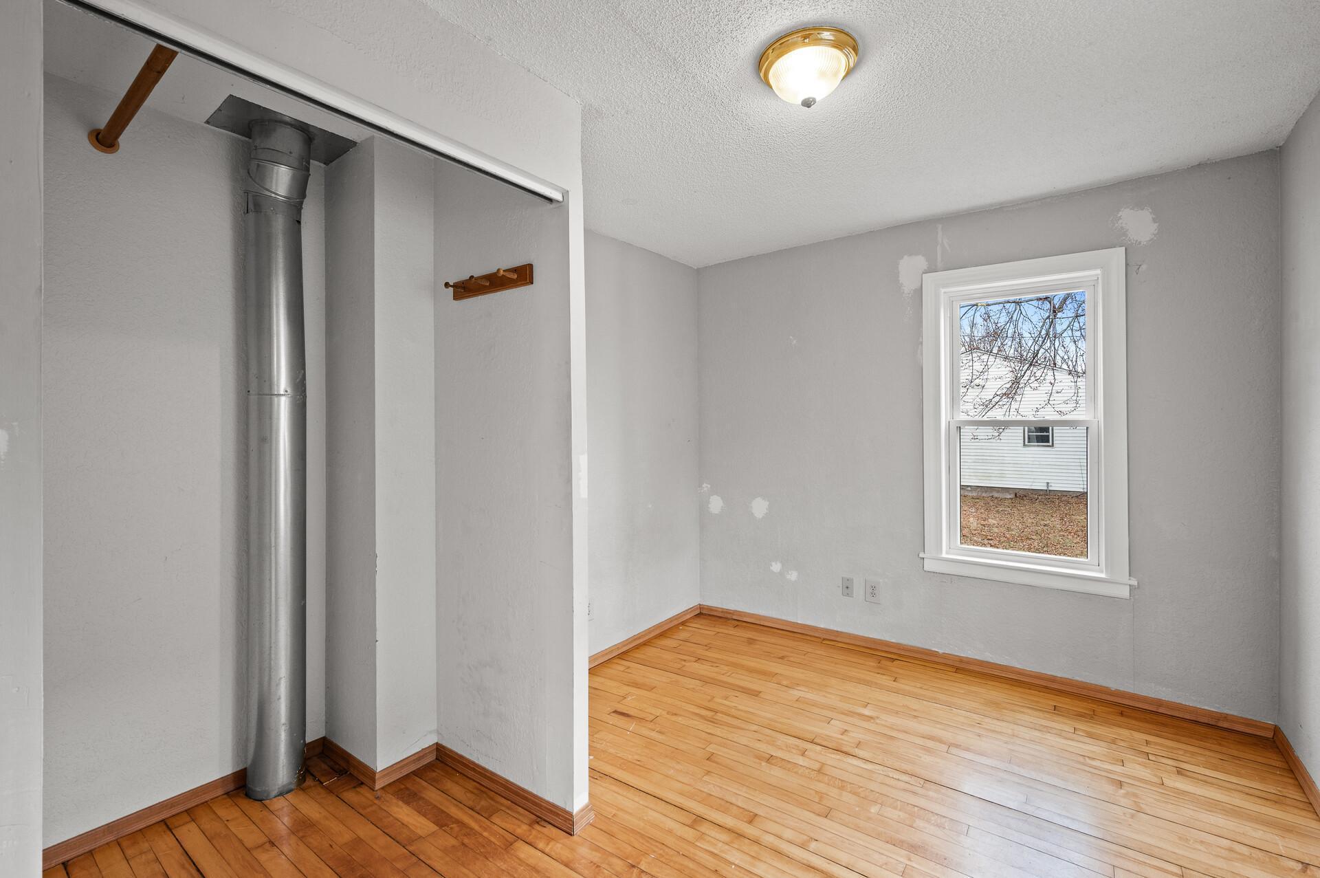 1394 Furness Parkway