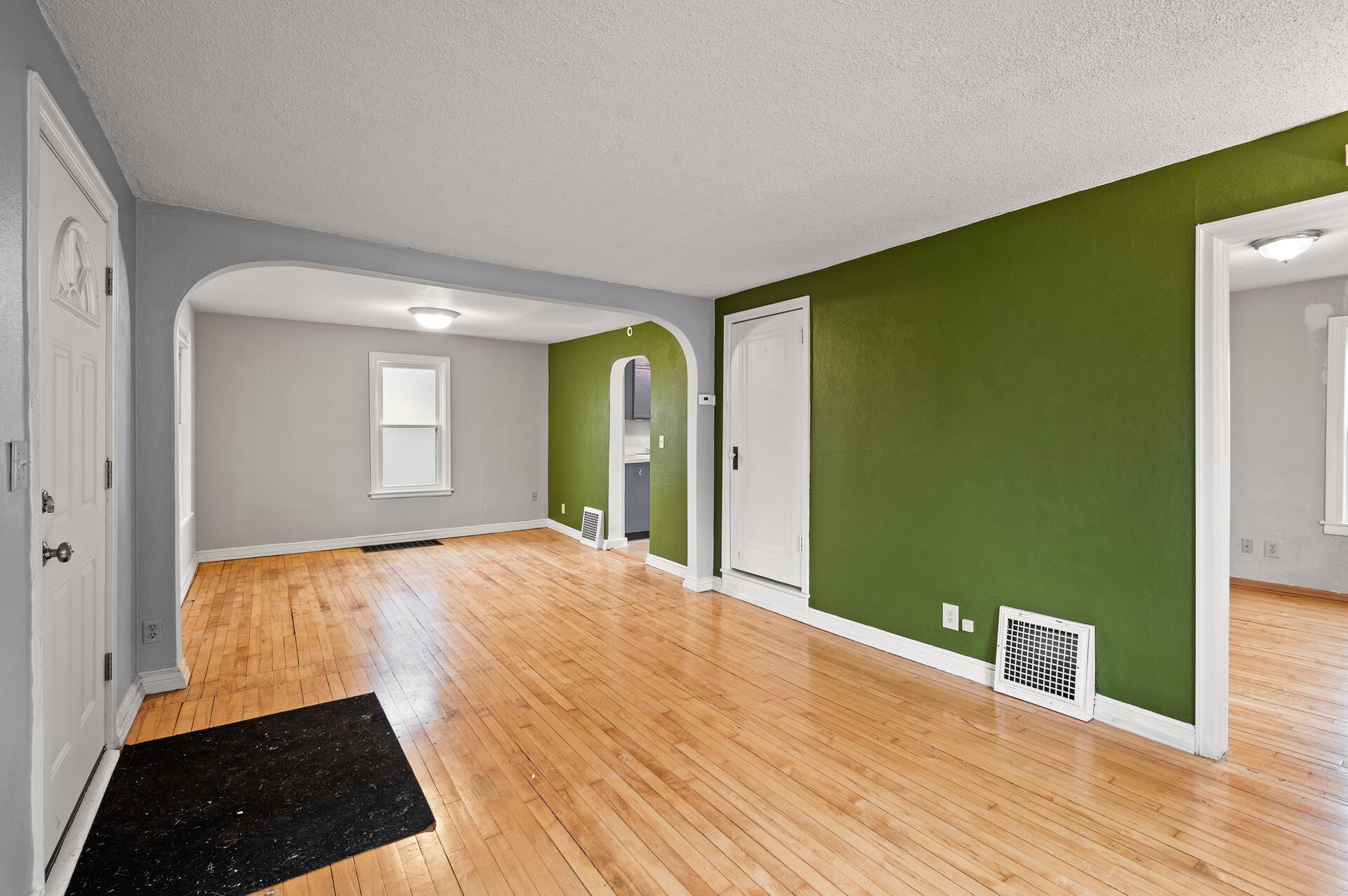 1394 Furness Parkway