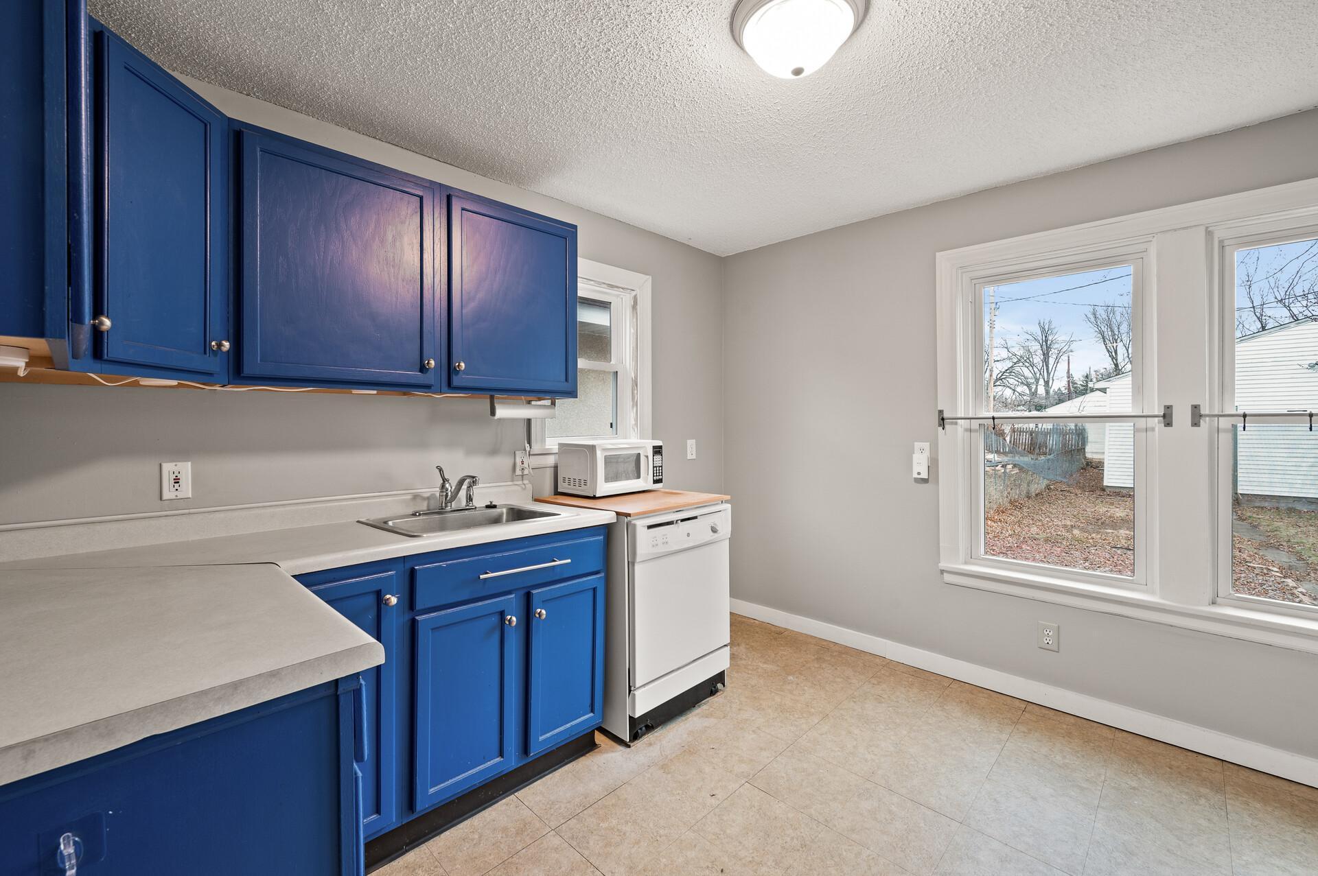 1394 Furness Parkway