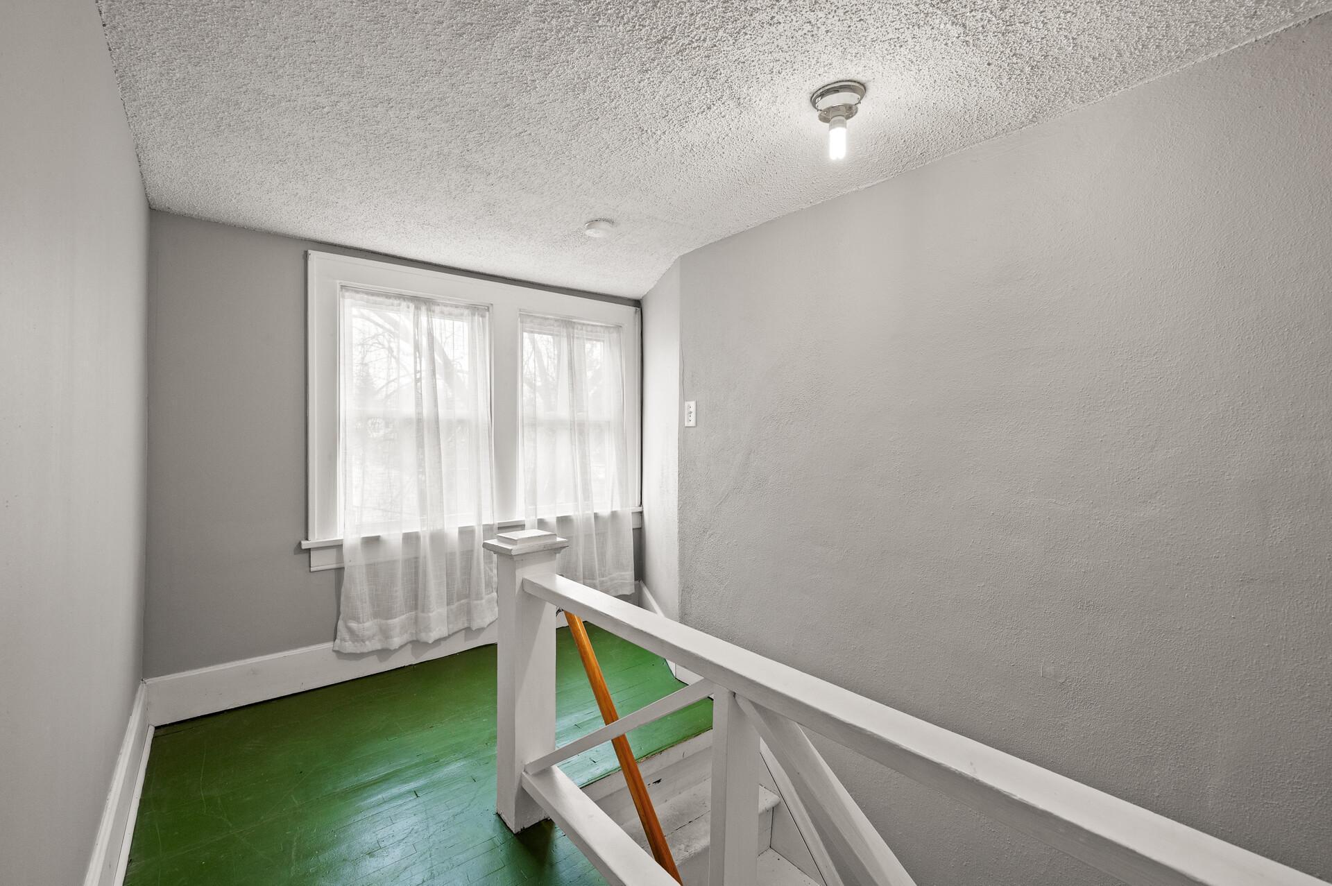 1394 Furness Parkway