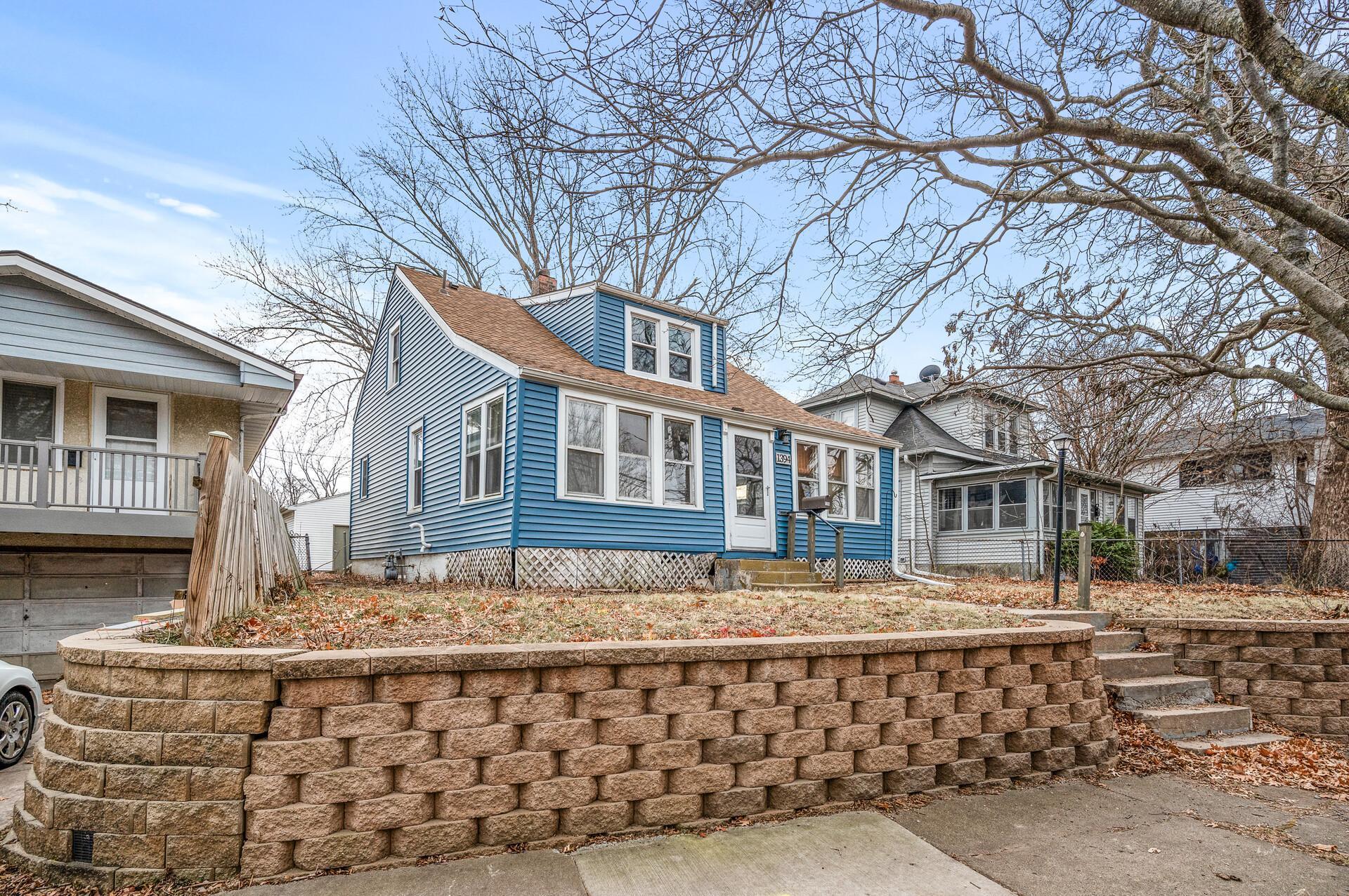 1394 Furness Parkway