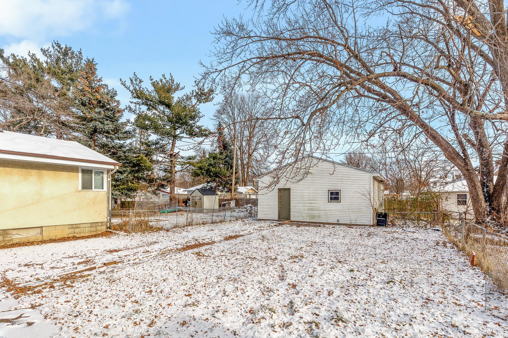 1394 Furness Parkway