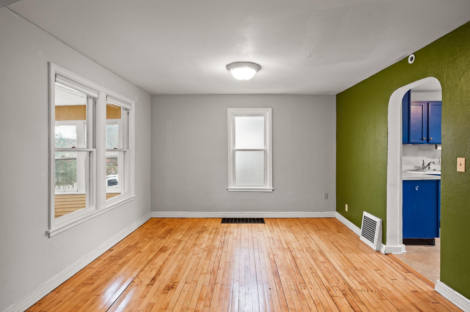 1394 Furness Parkway