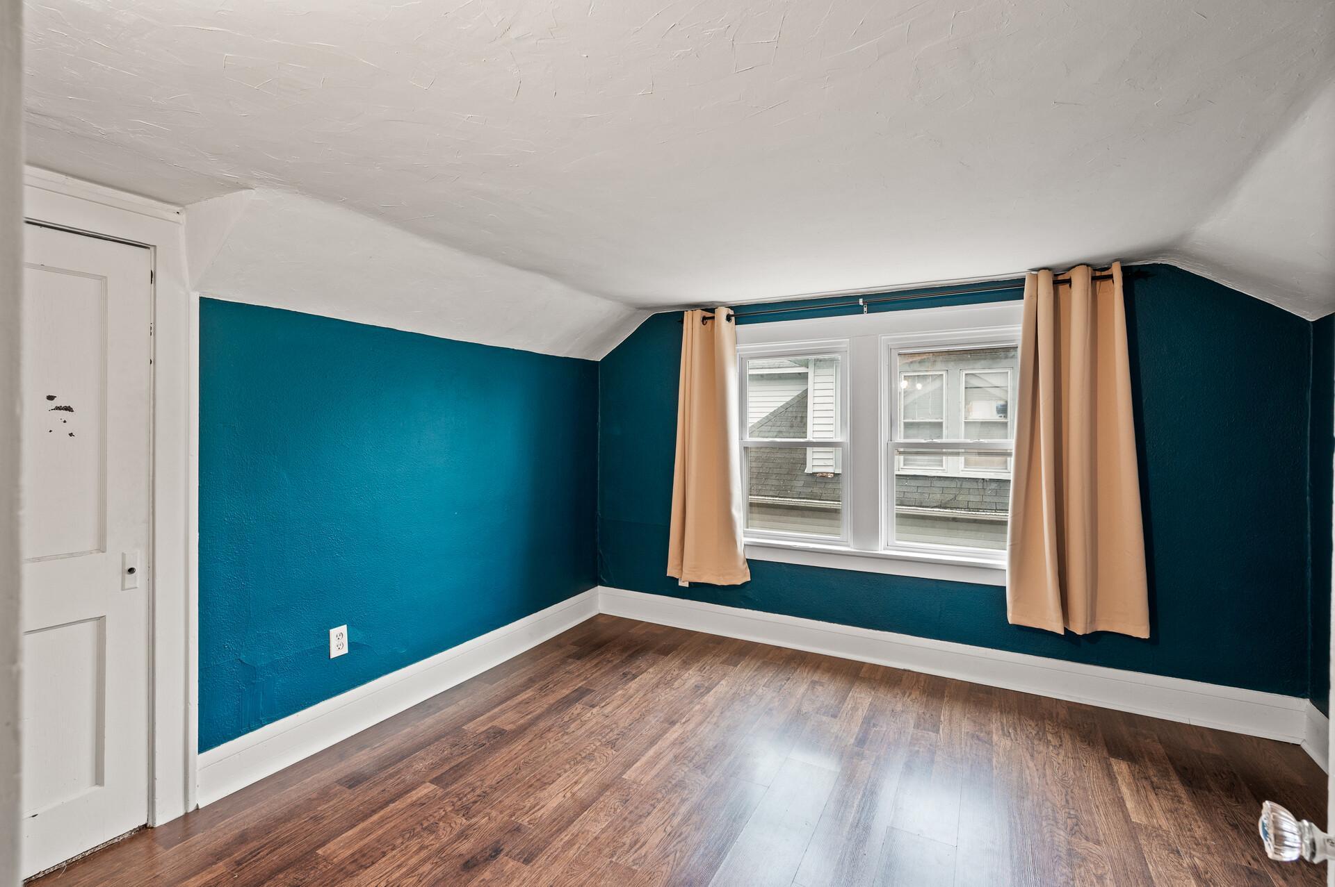 1394 Furness Parkway