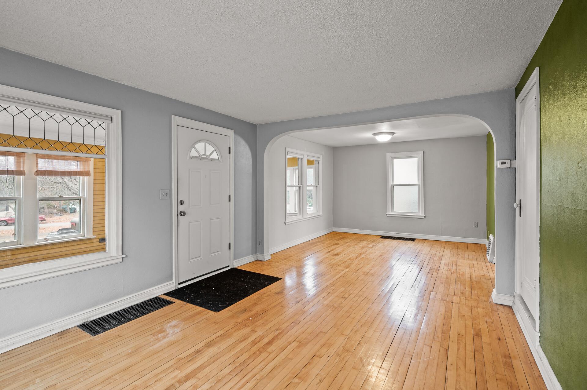 1394 Furness Parkway