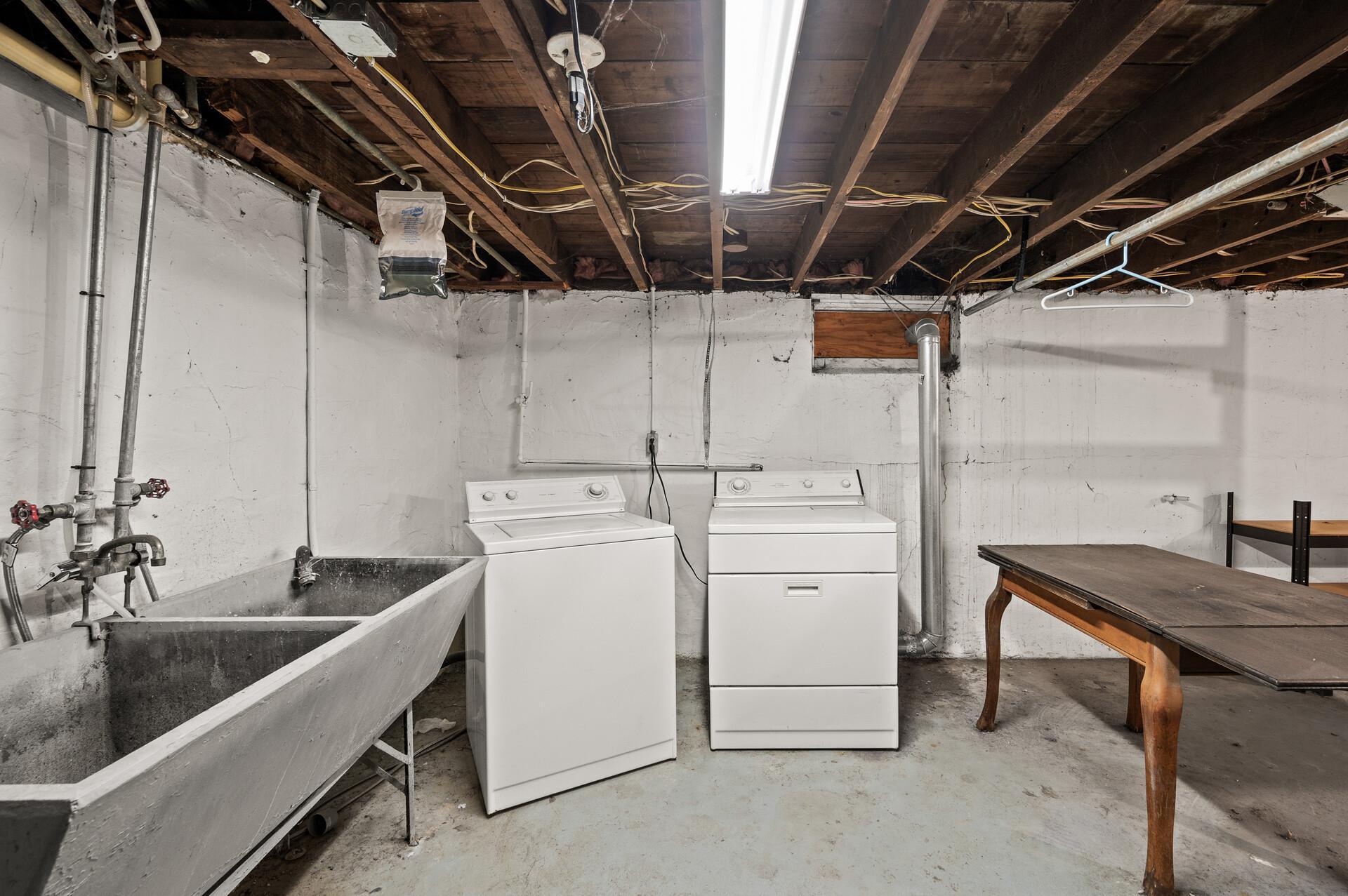 1394 Furness Parkway