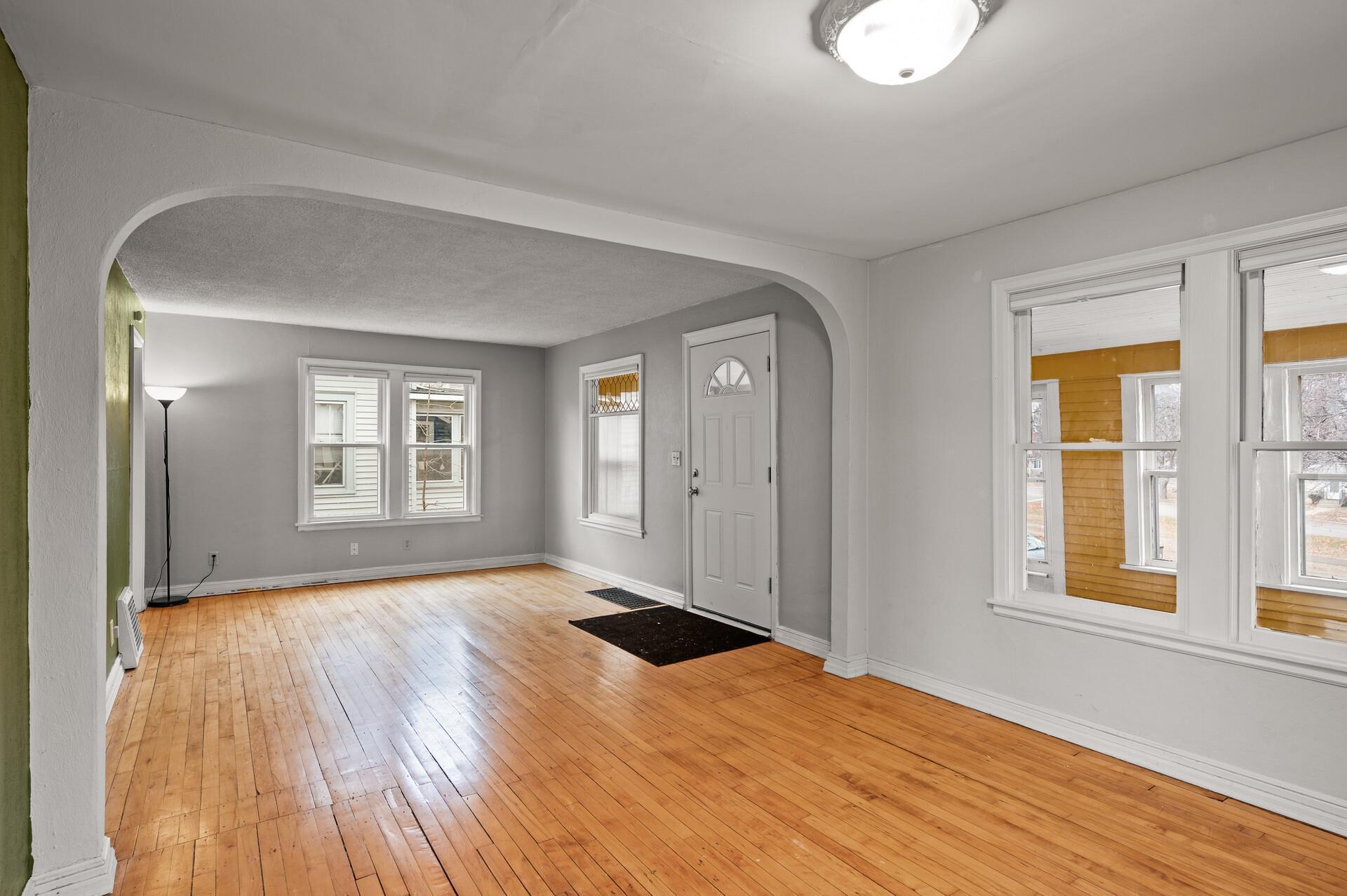 1394 Furness Parkway