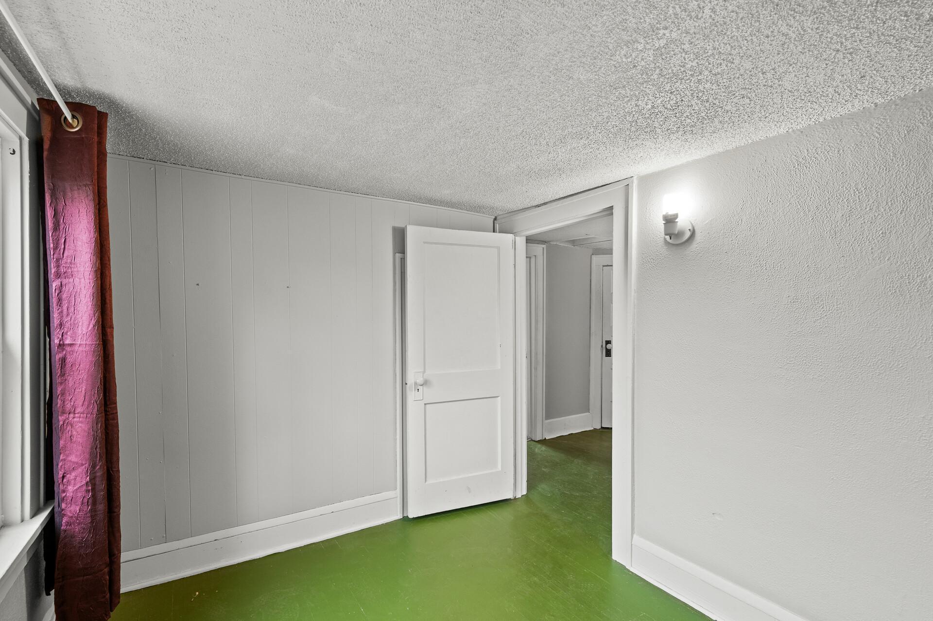 1394 Furness Parkway