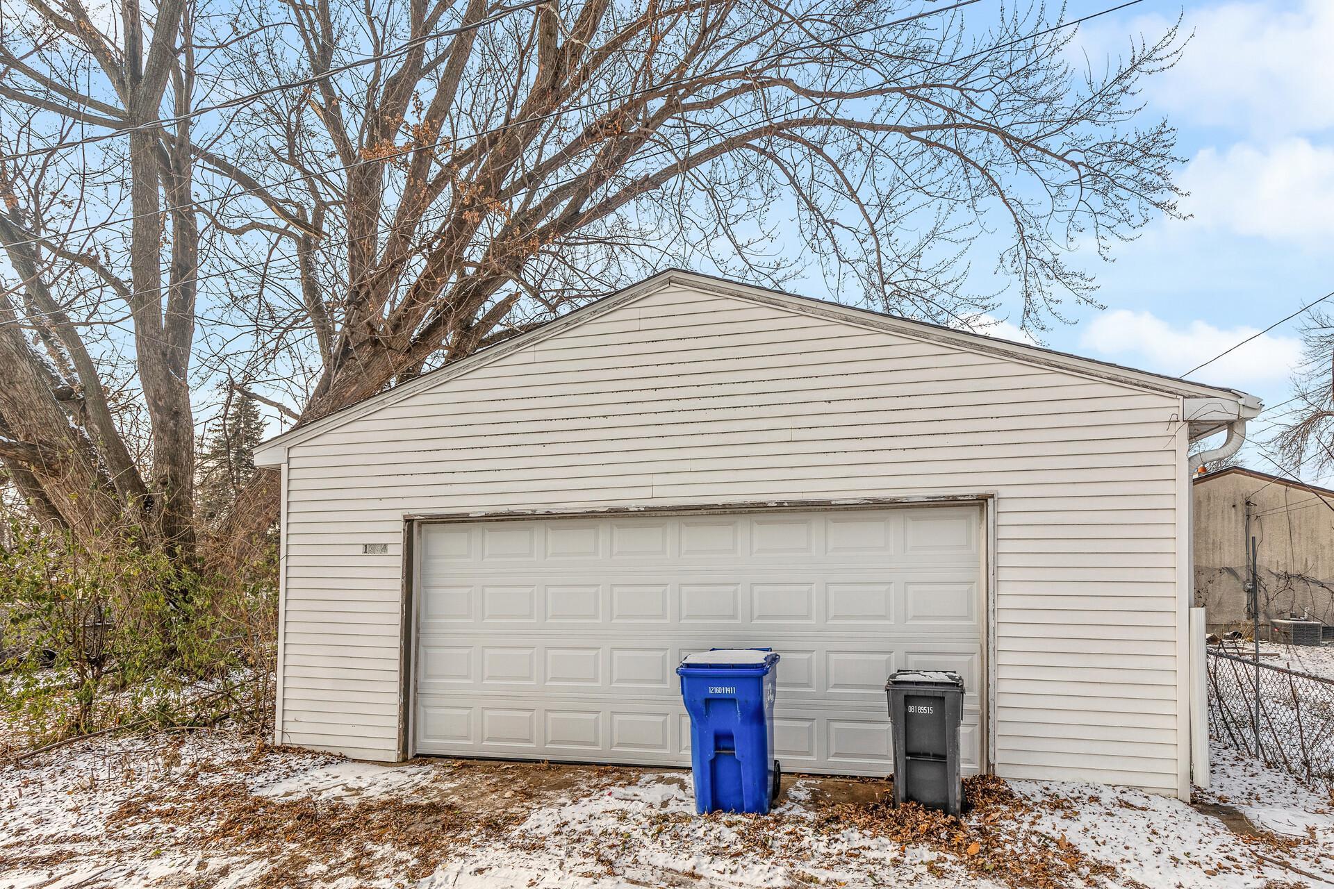 1394 Furness Parkway