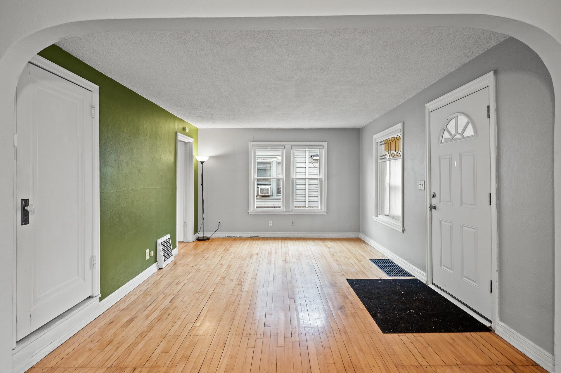 1394 Furness Parkway