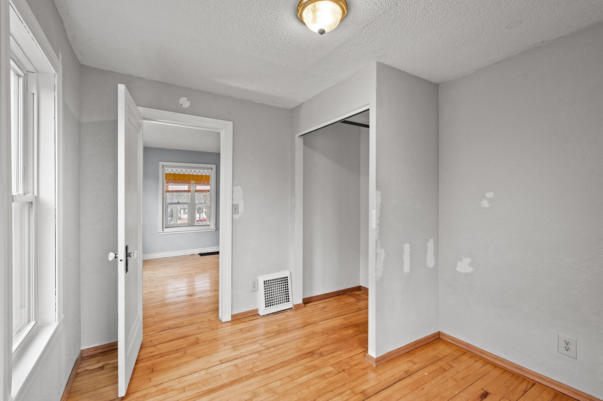 1394 Furness Parkway