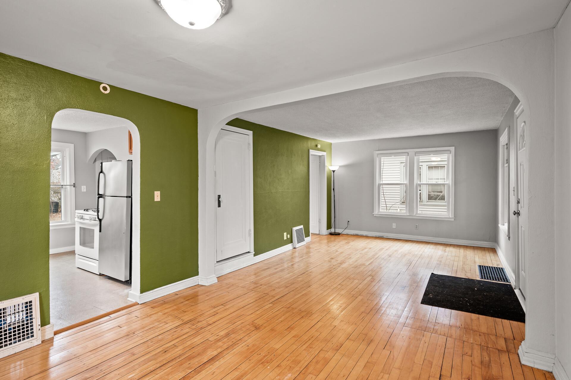 1394 Furness Parkway