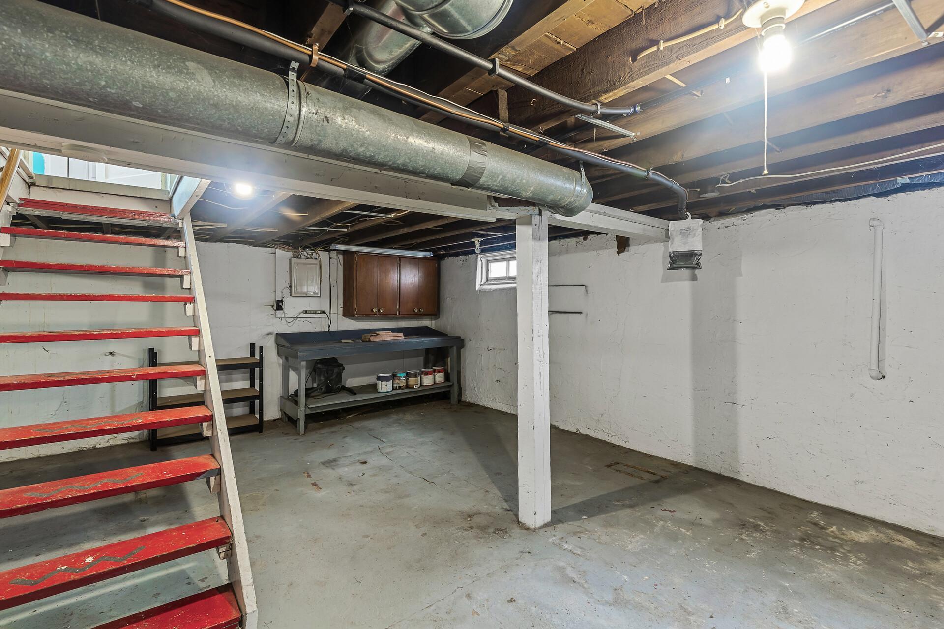 1394 Furness Parkway