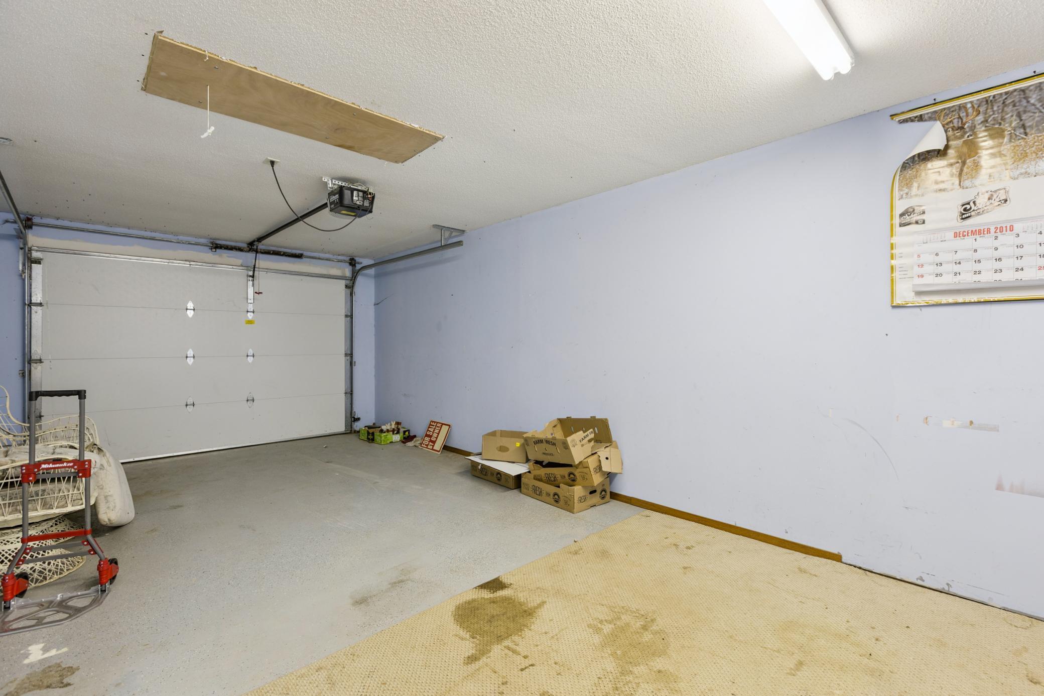 9104 Rachel Shores SW