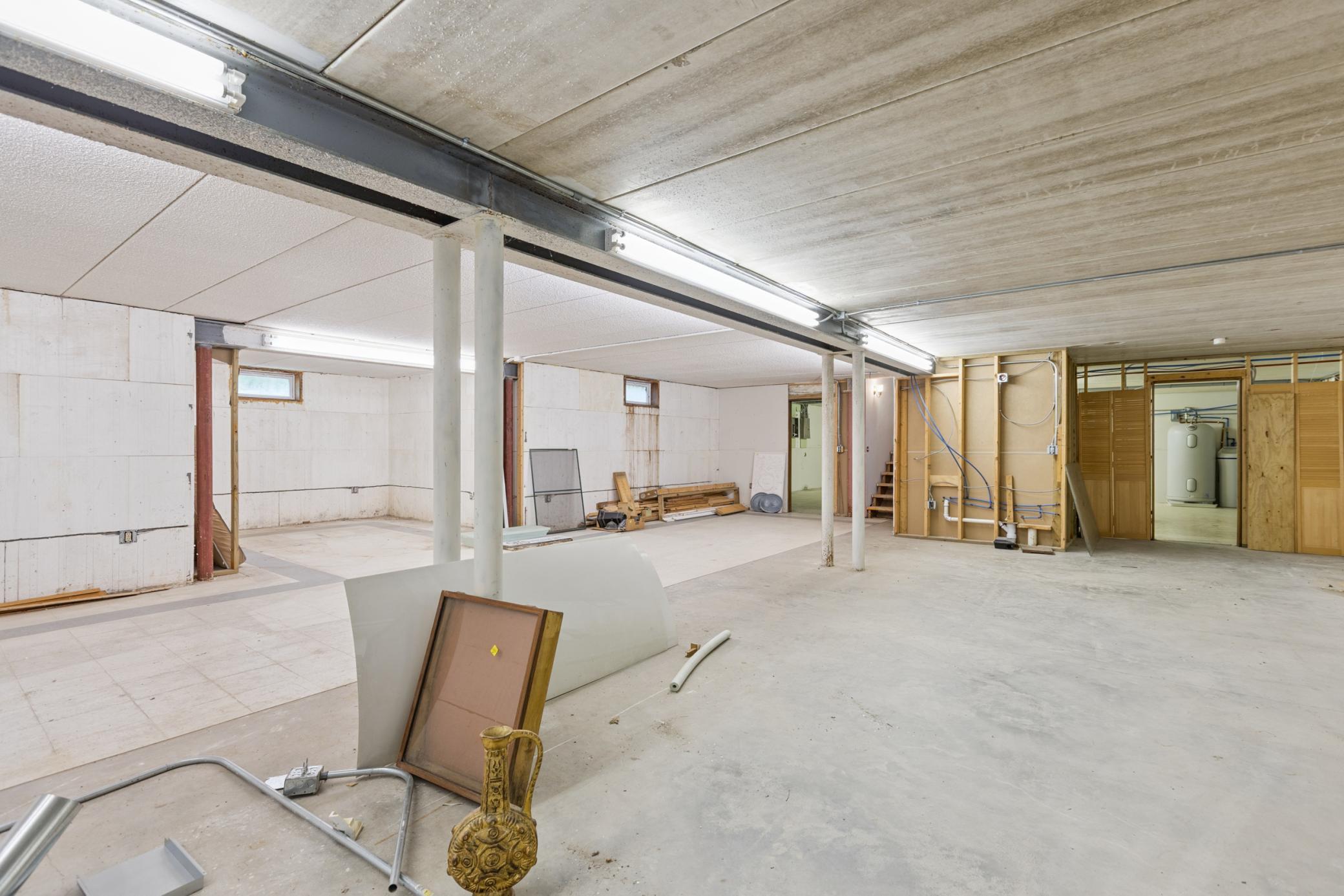 9104 Rachel Shores SW