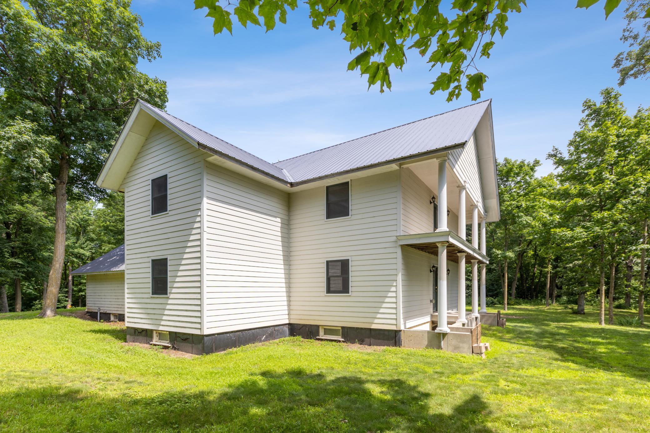 9104 Rachel Shores SW