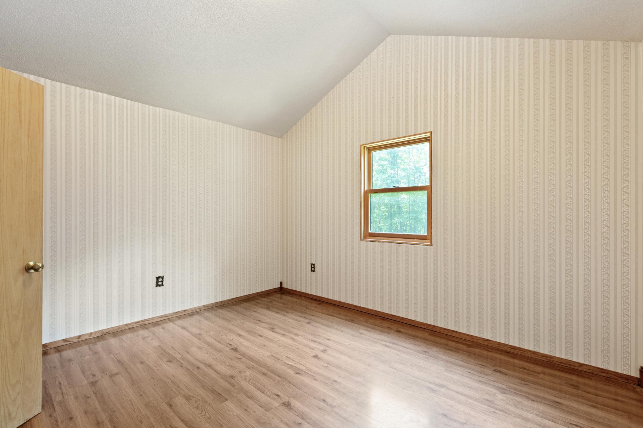 9104 Rachel Shores SW