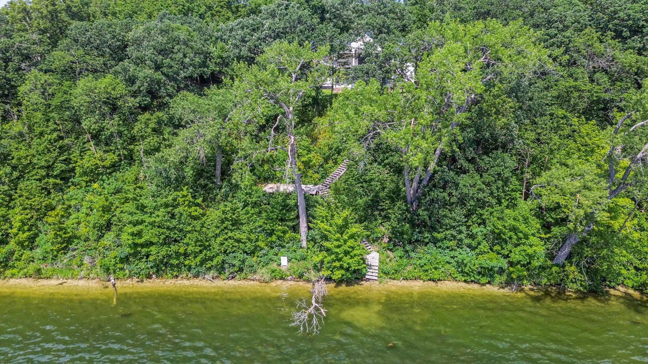 9104 Rachel Shores SW