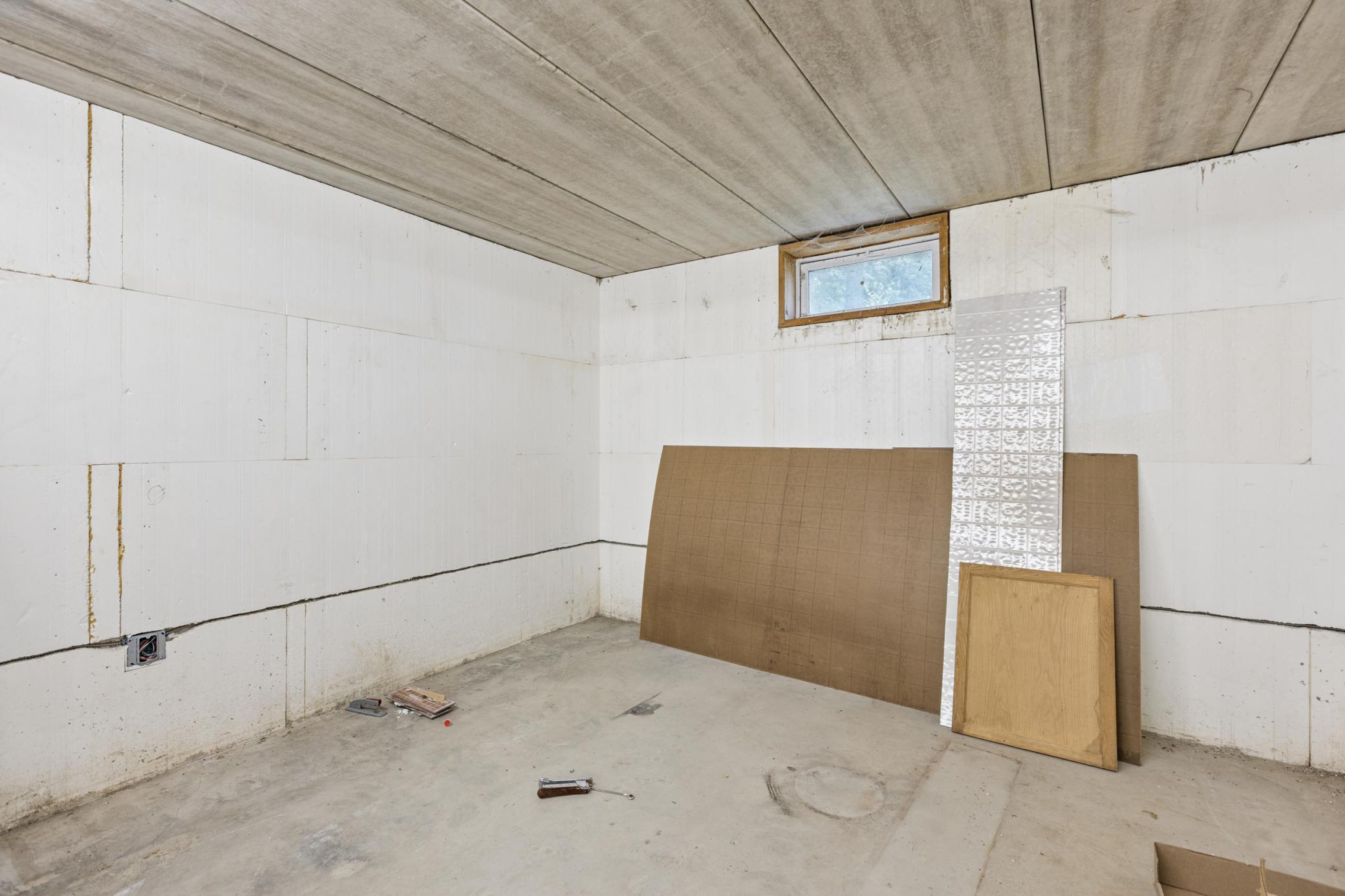 9104 Rachel Shores SW