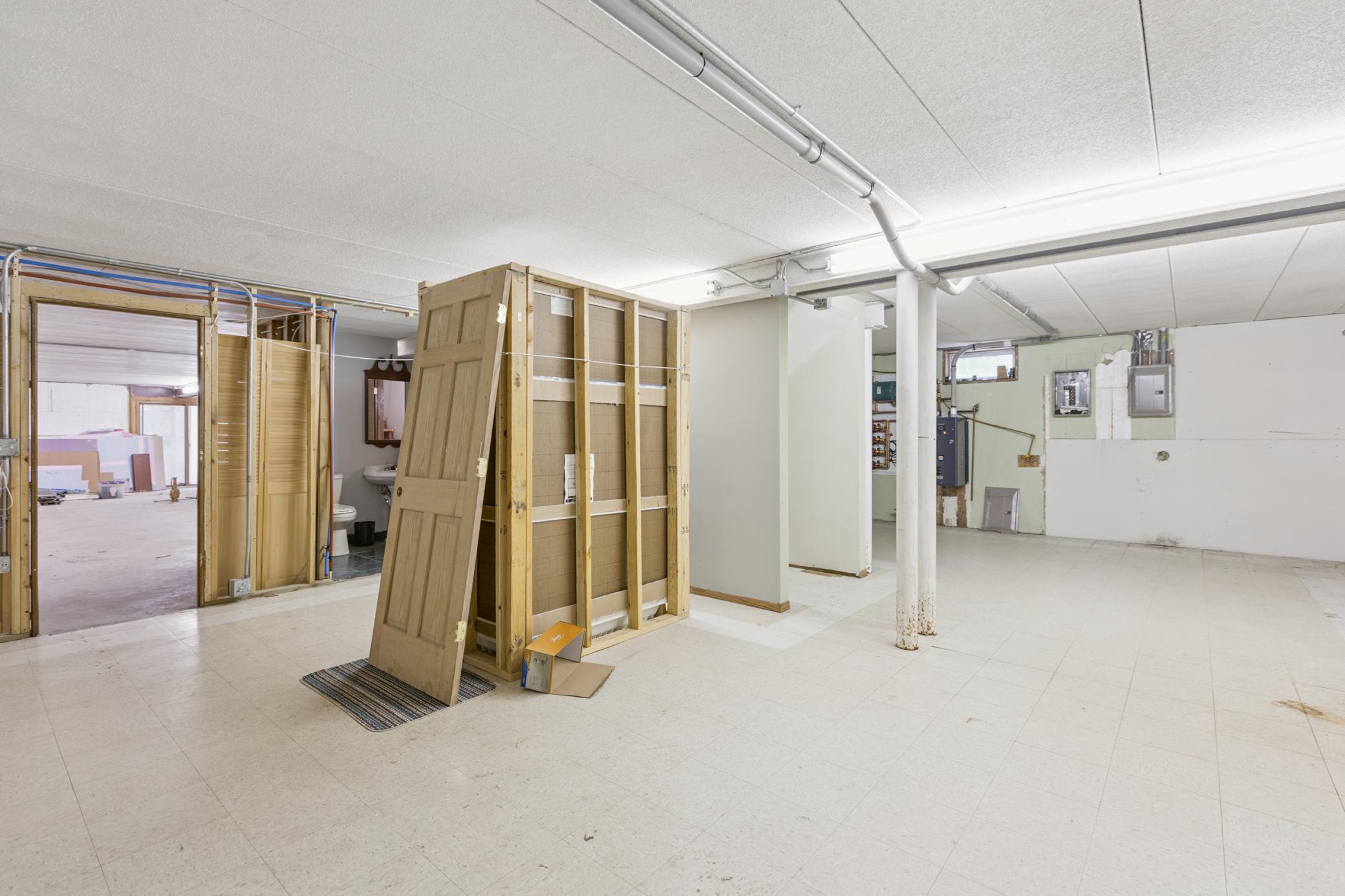 9104 Rachel Shores SW