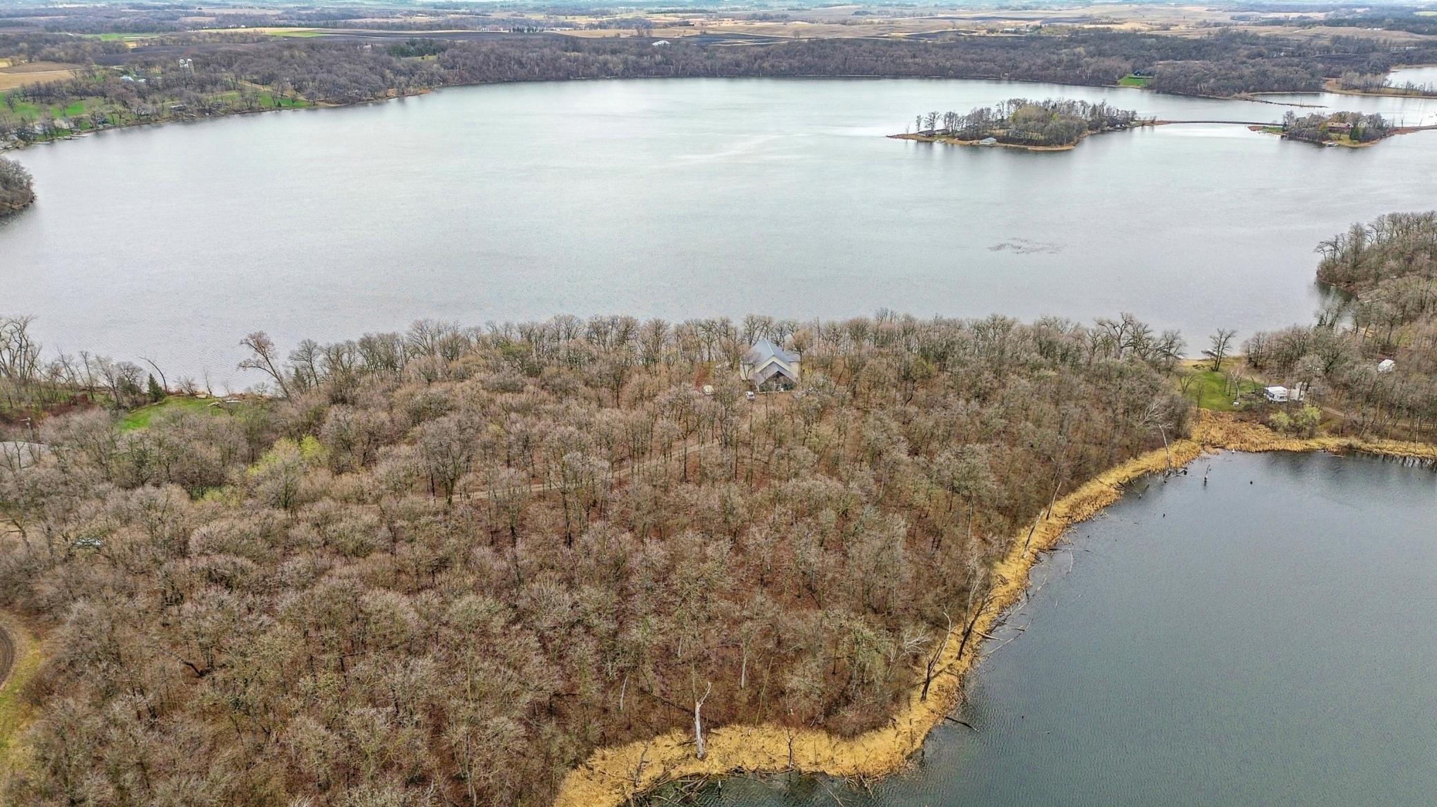 9104 Rachel Shores SW