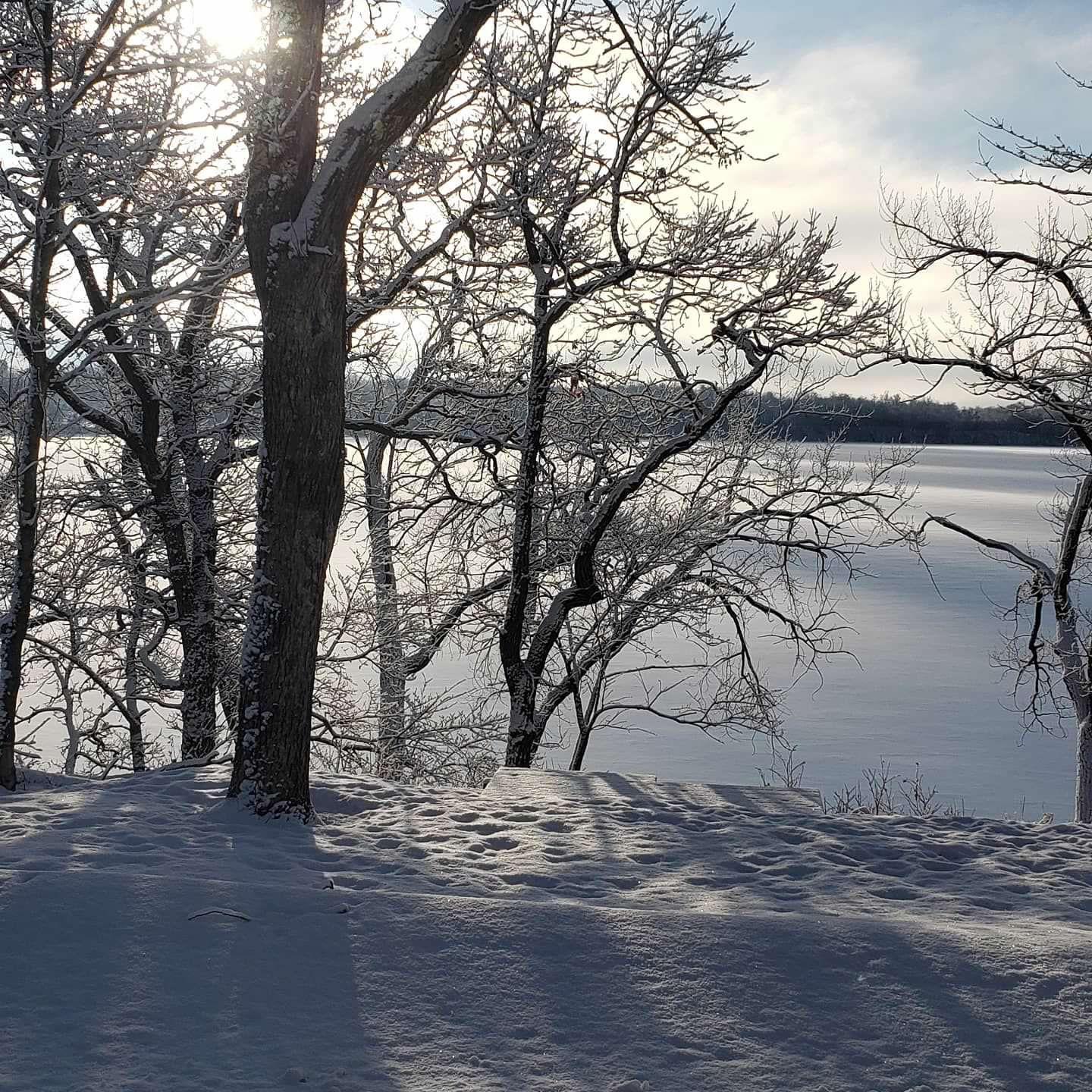 9104 Rachel Shores SW