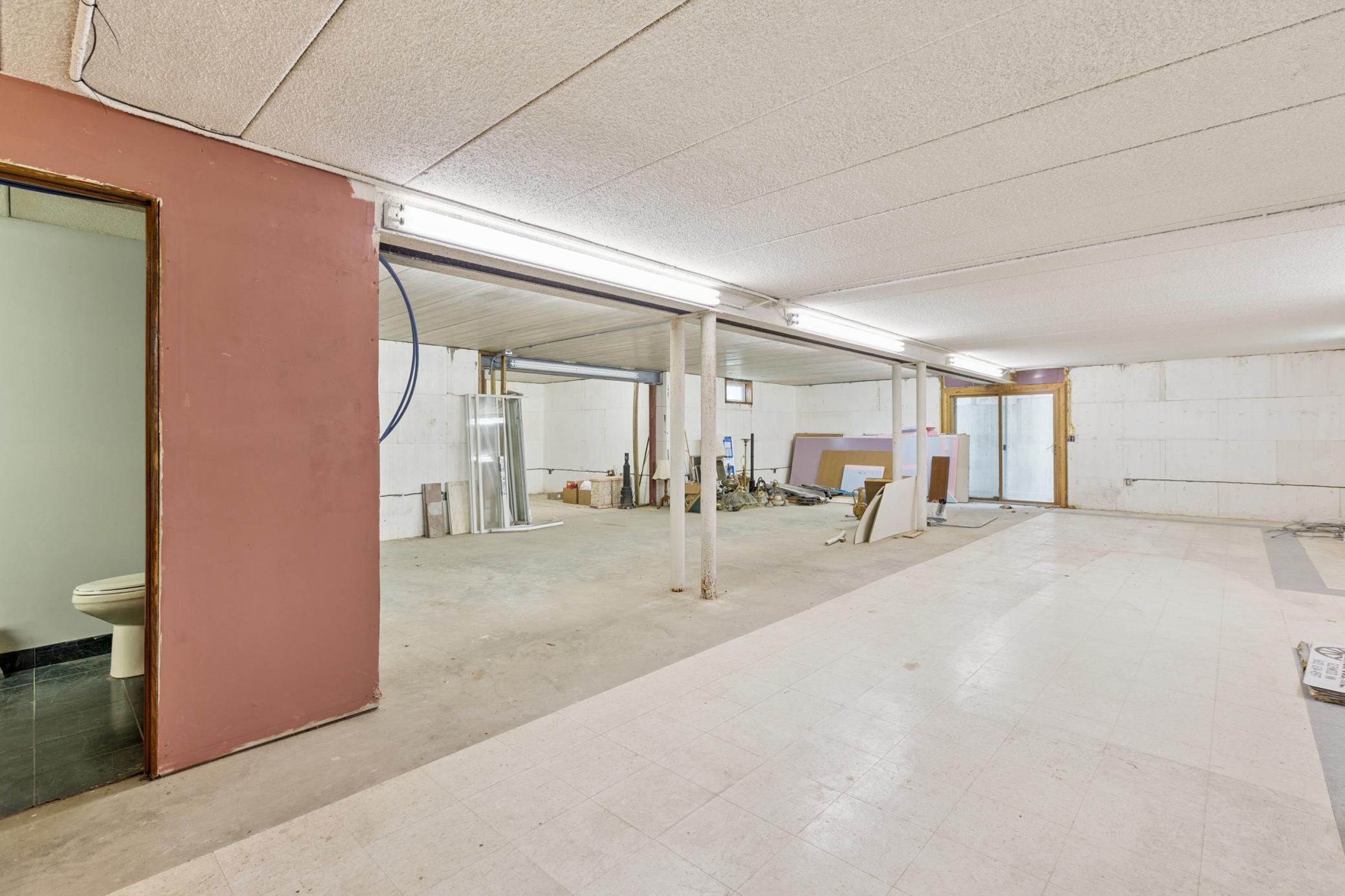 9104 Rachel Shores SW