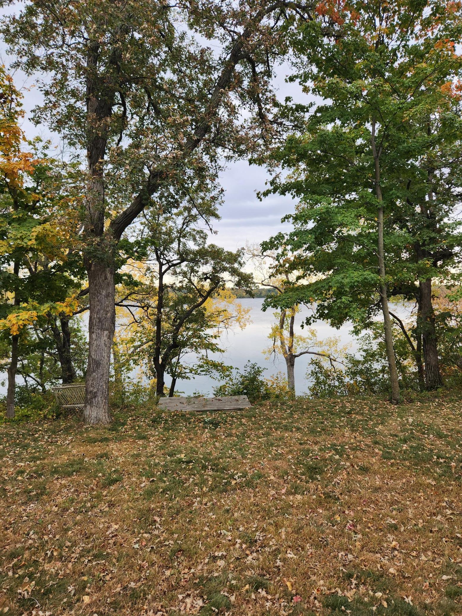 9104 Rachel Shores SW