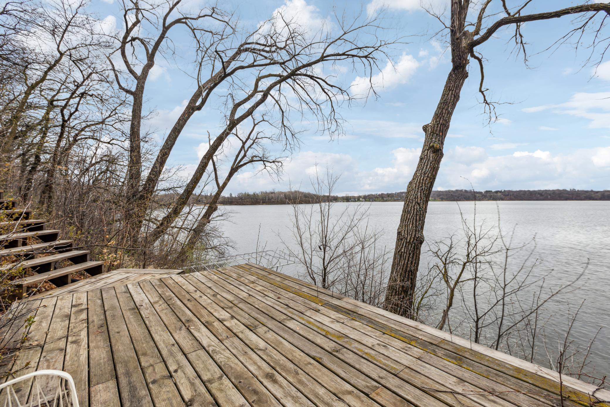 9104 Rachel Shores SW