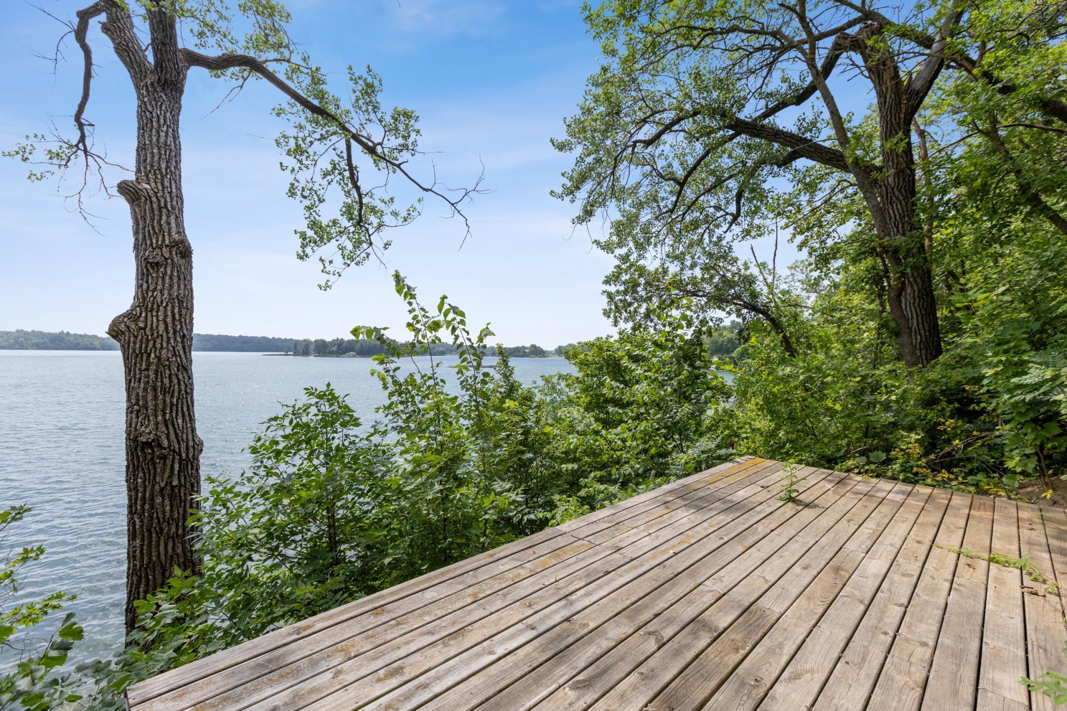 9104 Rachel Shores SW